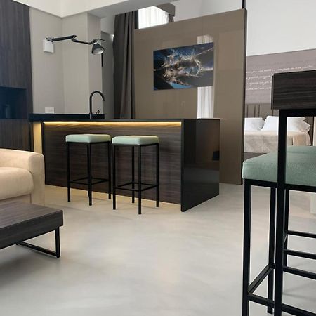 Hotel Donna Caterina à Monopoli Extérieur photo